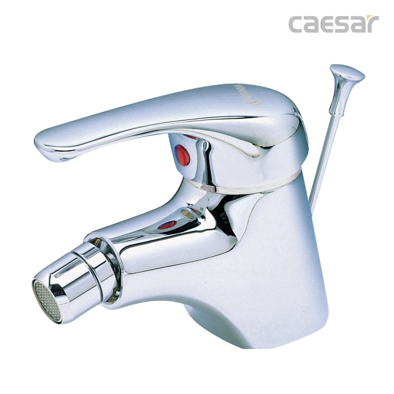 Vòi Lavabo Caesar B183C